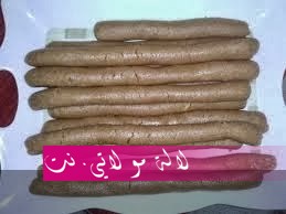 لالة مولاتي.نت lalamoulati.net